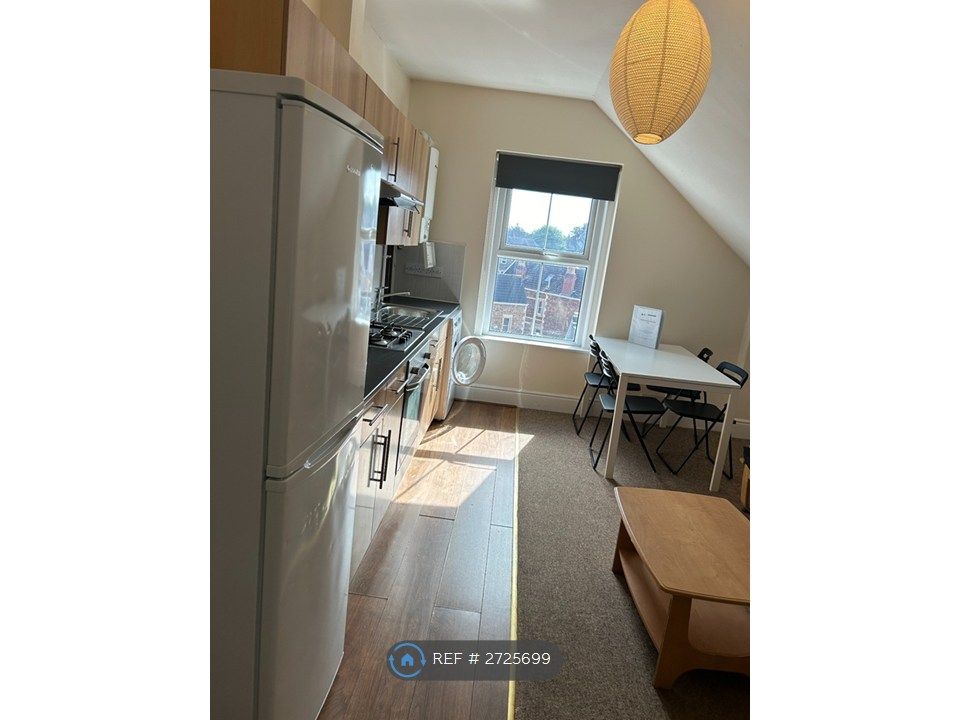 Property photo 3 of 7