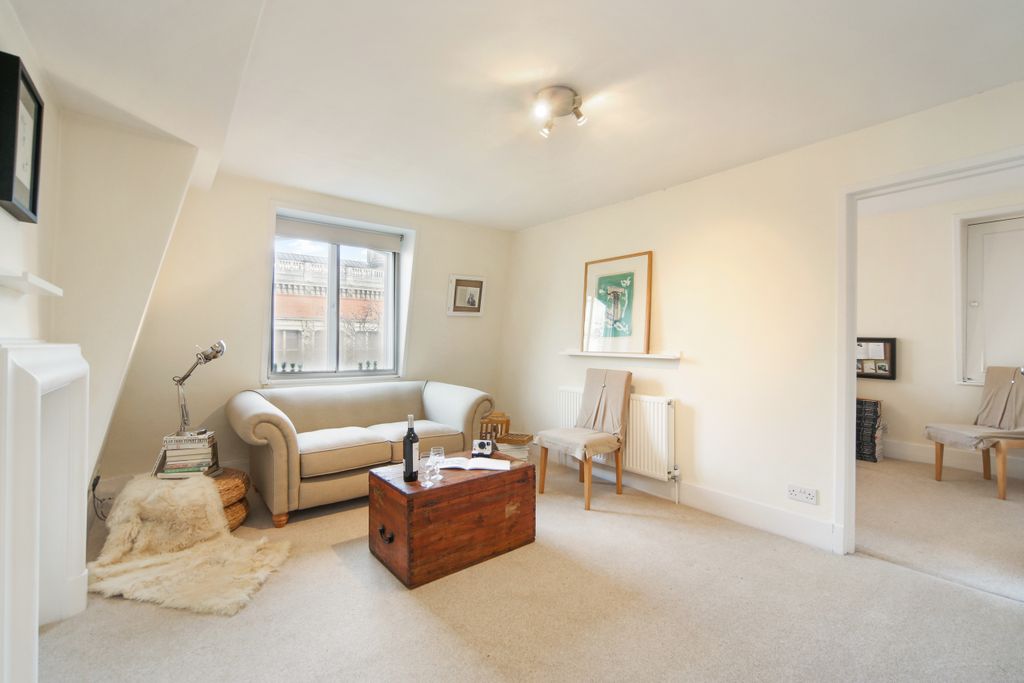 Property photo 1 of 14 1