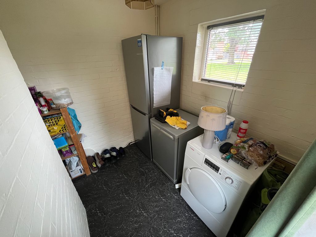 Property photo 2 of 10 Img_3471