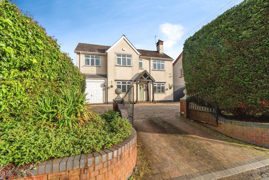 Property photo 1 of 19 Photograph