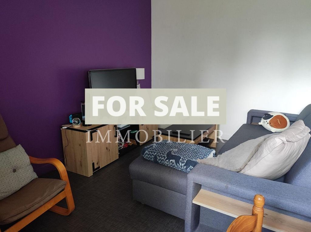 Property photo 1 of 4