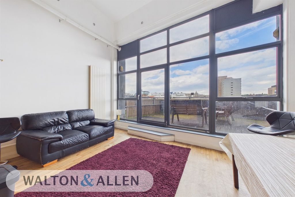 Property photo 2 of 9 Other