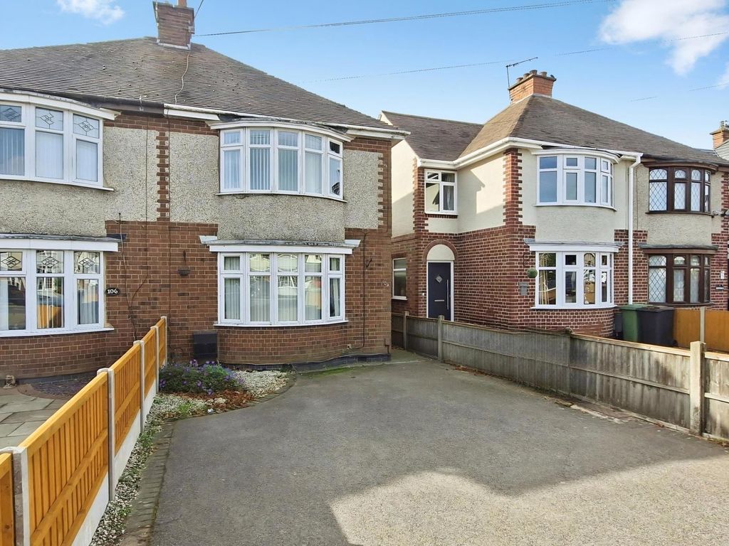 Property photo 1 of 12 Pbox-Img.Jpg