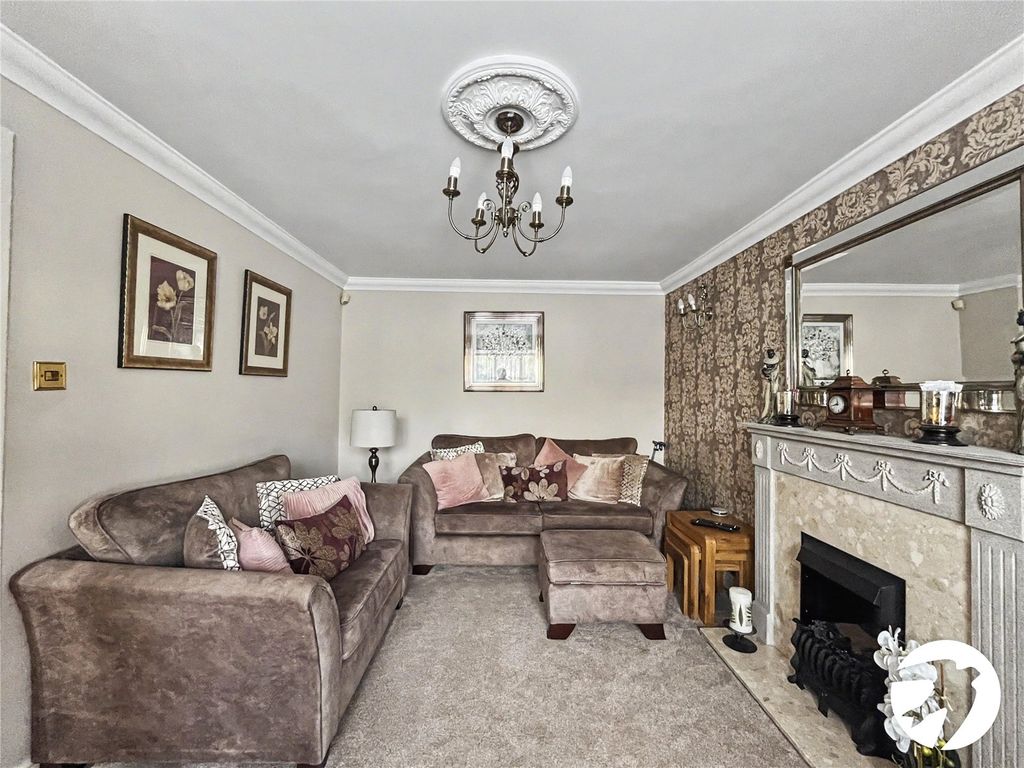 Property photo 3 of 16 Picture No. 55