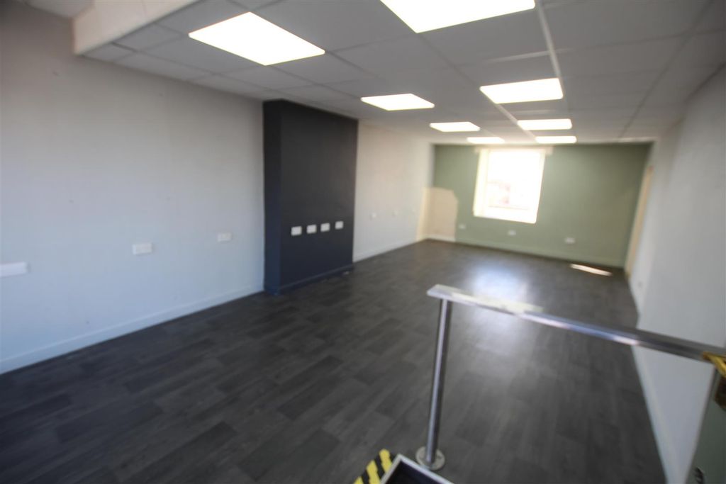 Property photo 2 of 5 Img_5782.Jpg