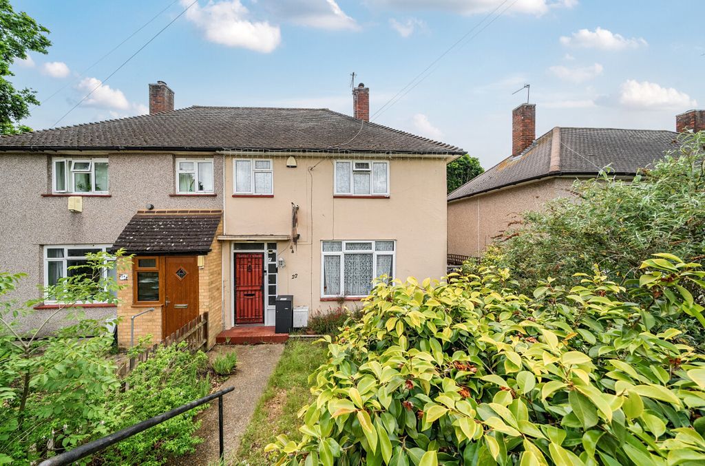 Property photo 1 of 19 1459249-21-6A0c62...