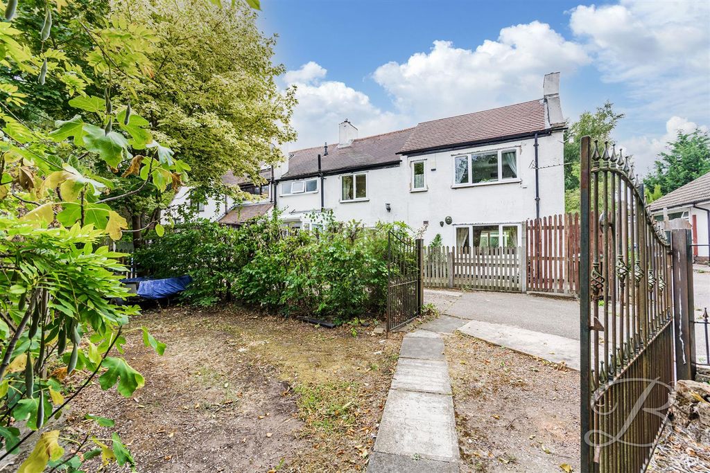 Property photo 1 of 53 Ccltd-41.Jpg