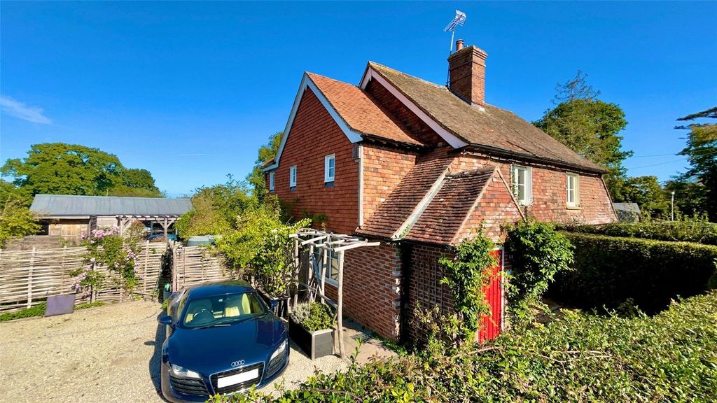 Property photo 1 of 16 External