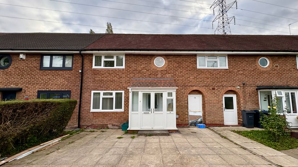 Property photo 1 of 16