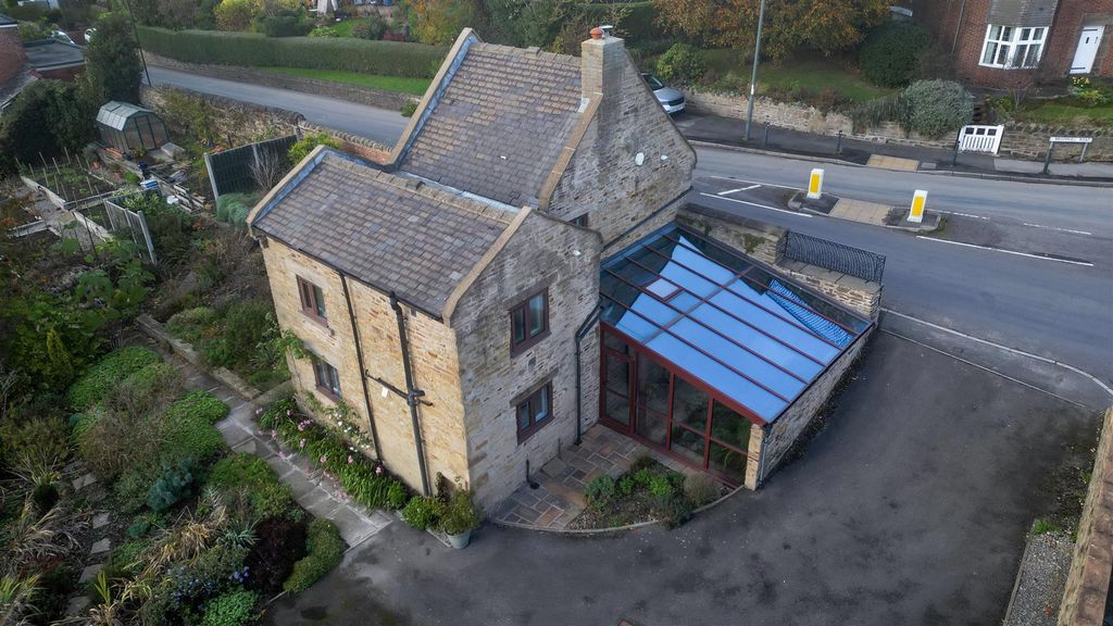 Property photo 1 of 25 Drone10.Jpg