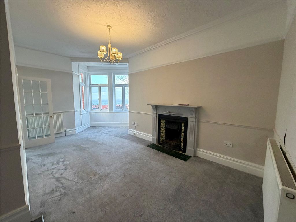 Property photo 3 of 16 Picture No. 08