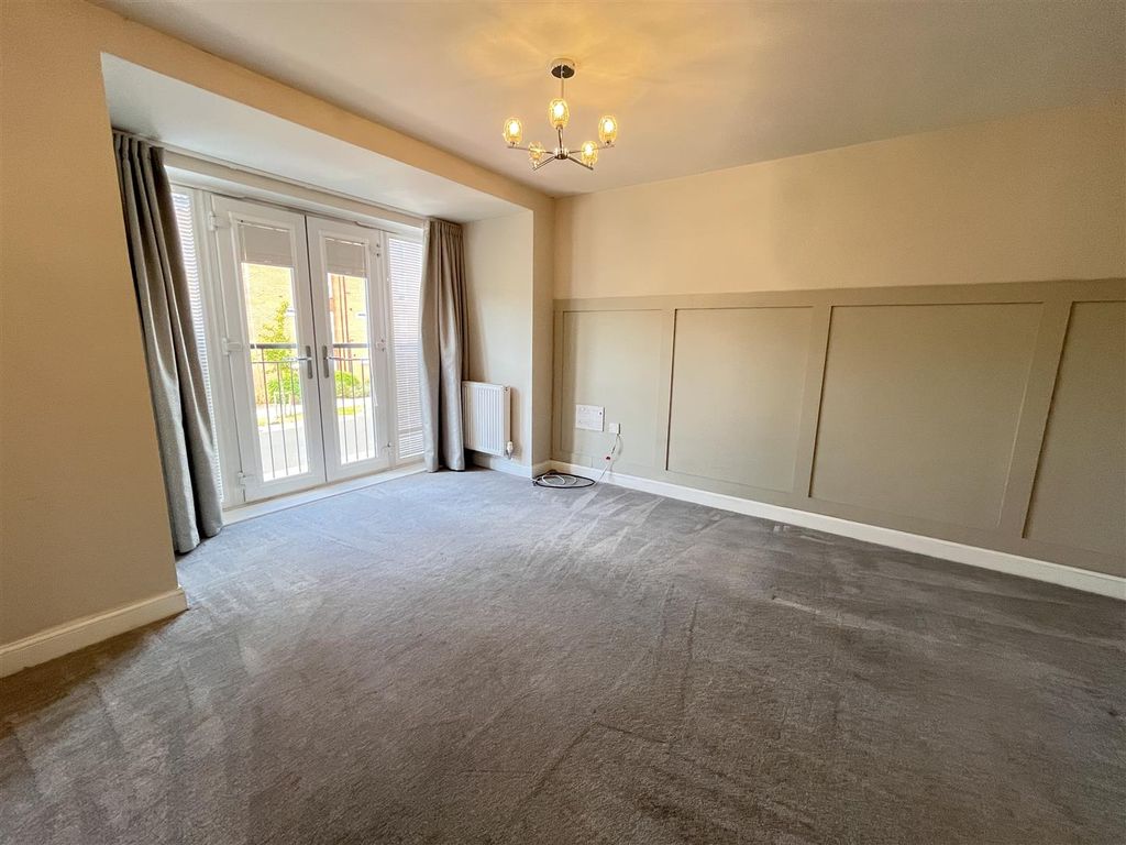 Property photo 2 of 14 Img_8196.Jpg