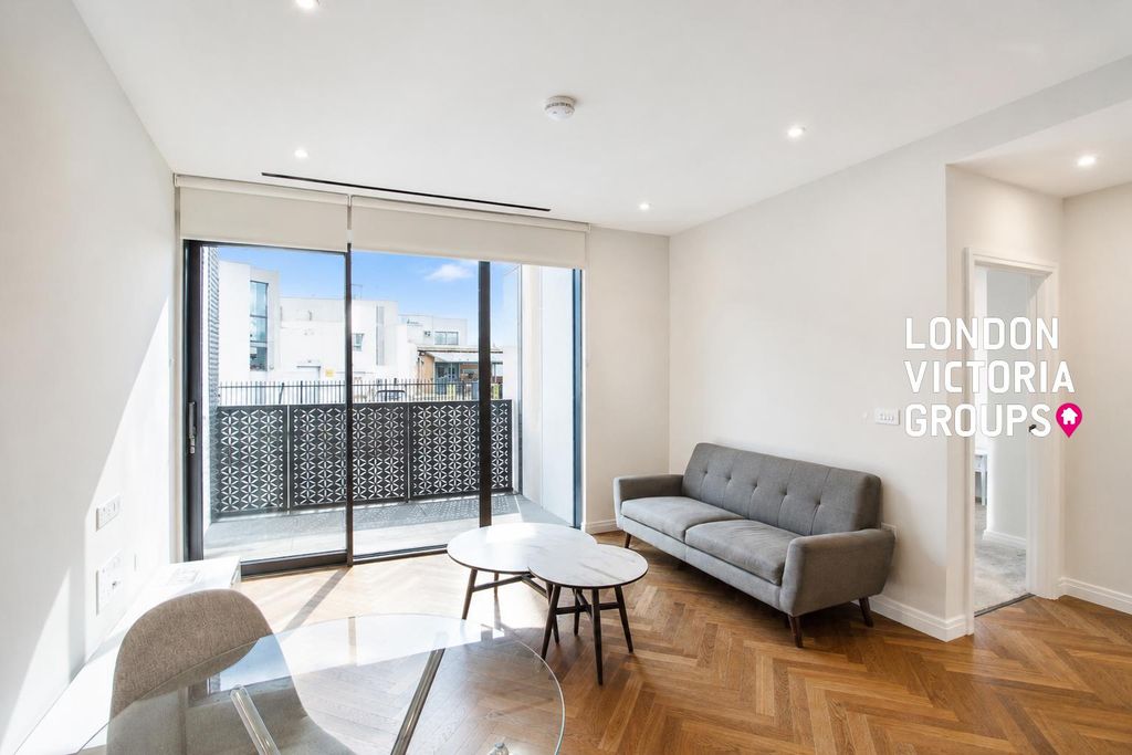 Property photo 1 of 15 1-12289.Jpg