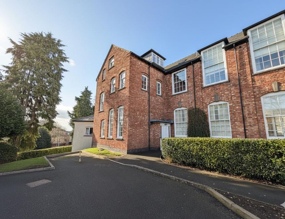 Property photo 1 of 11 Abbey Court New.Png