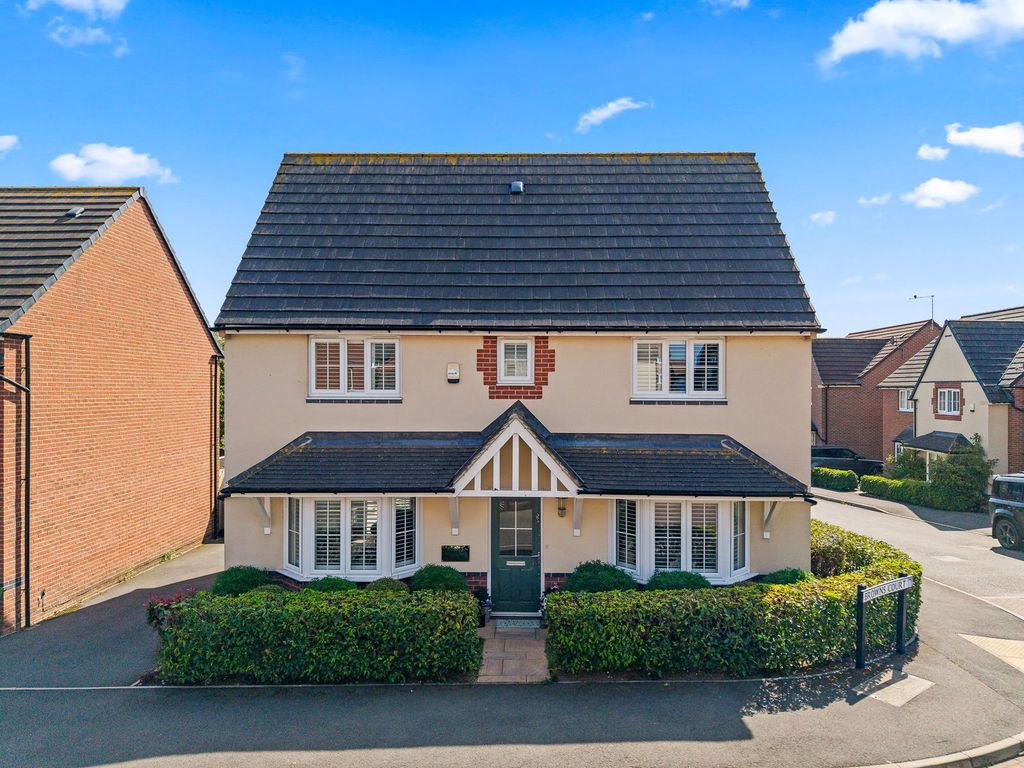 Property photo 1 of 34