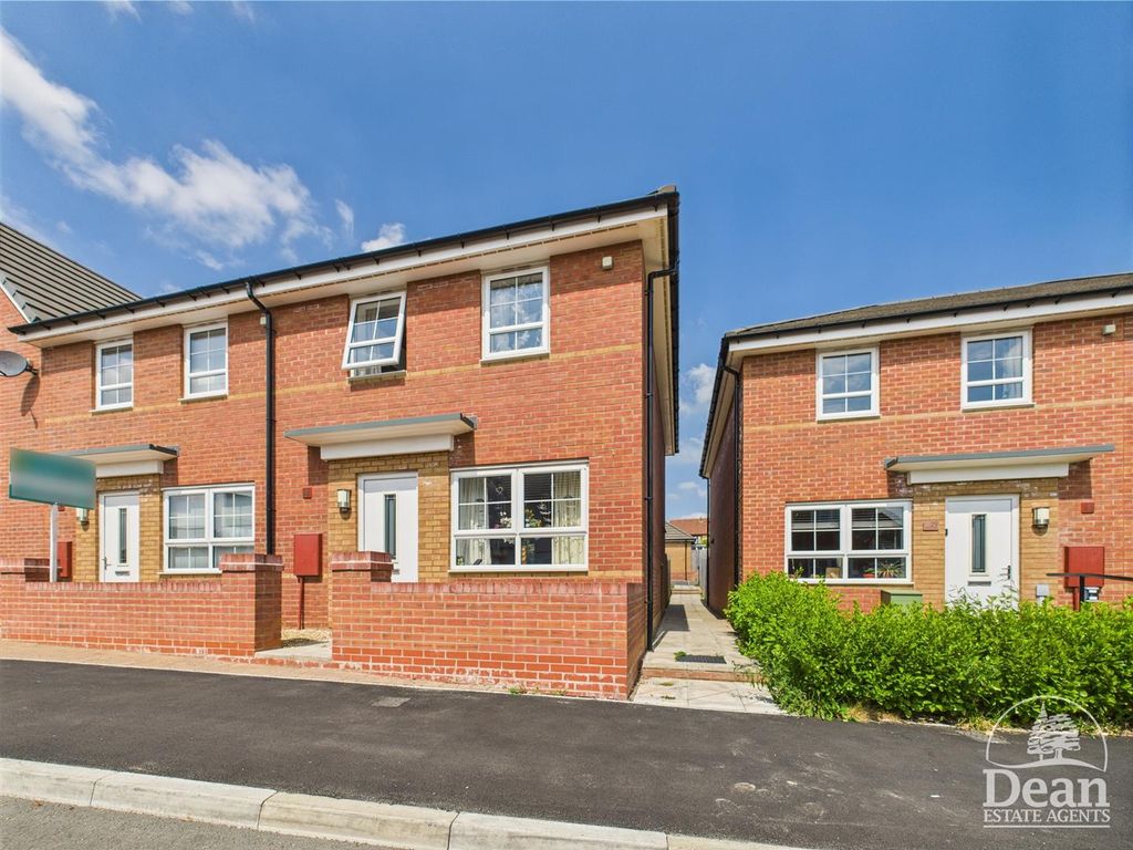 Property photo 1 of 14