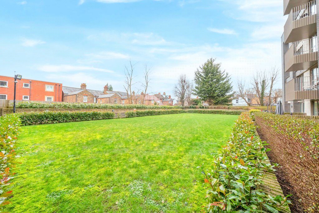 Property photo 3 of 15 Picture No. 12