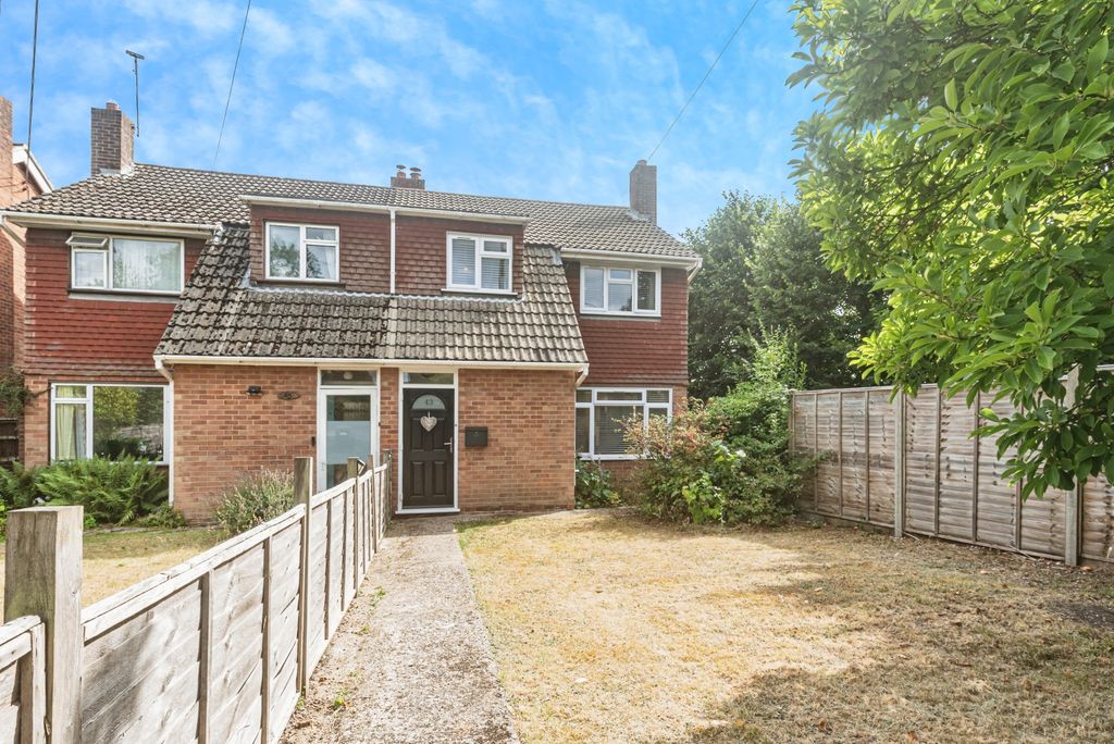 Property photo 1 of 20