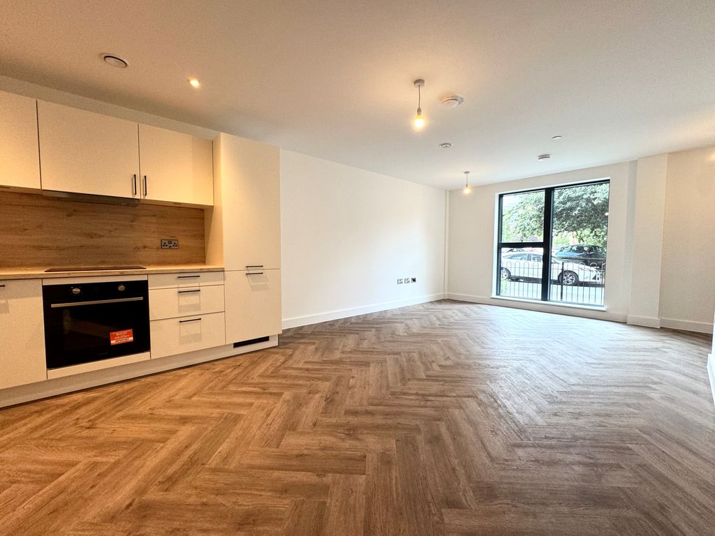 Property photo 2 of 5 Reception Room