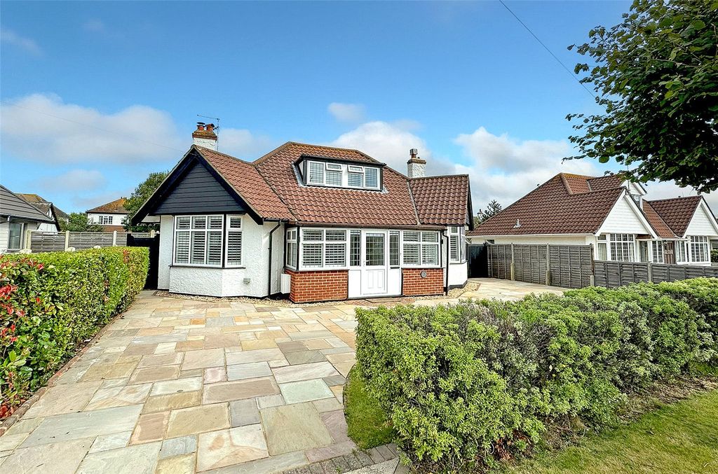 Property photo 1 of 33 Picture No. 30