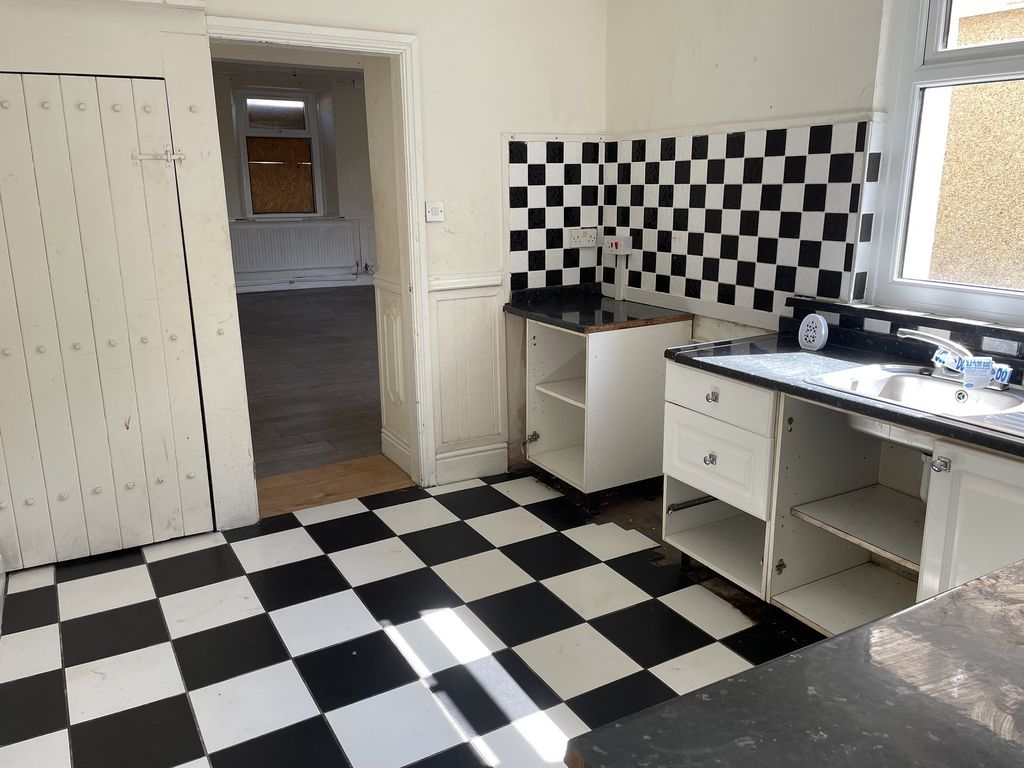 Additional image 5 of 3 bed terraced house for saleSandfields Road, Port Talbot, Neath Port Talbot. SA12