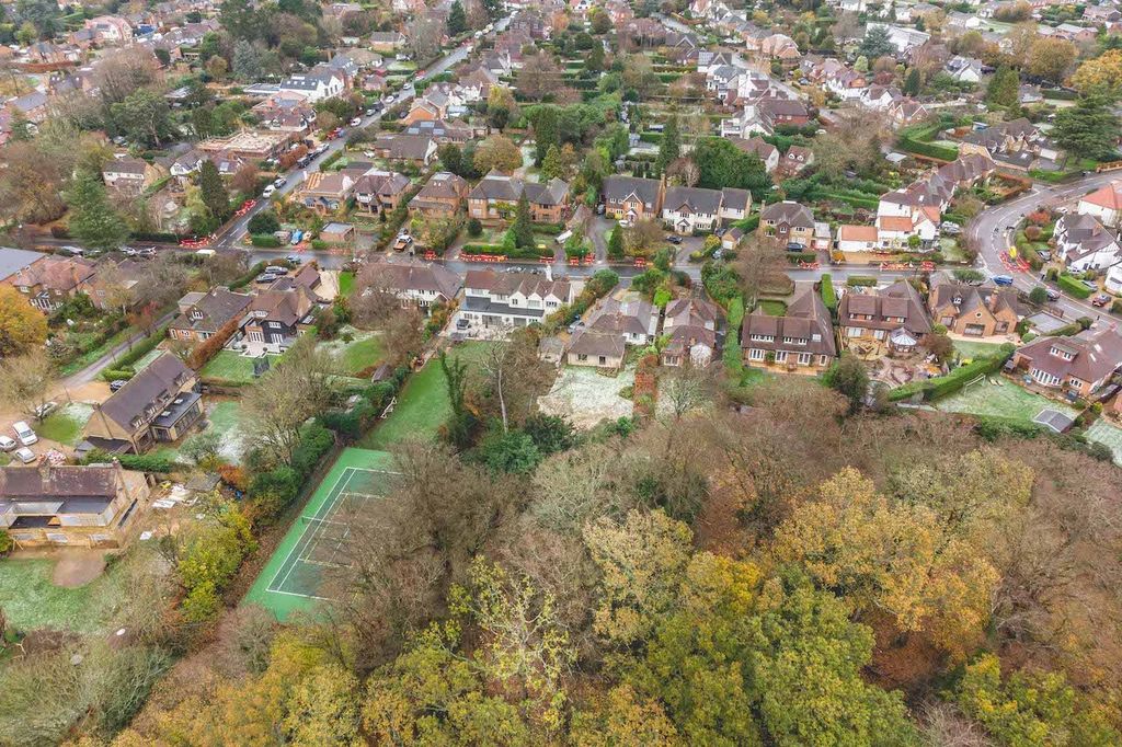 Property photo 3 of 7