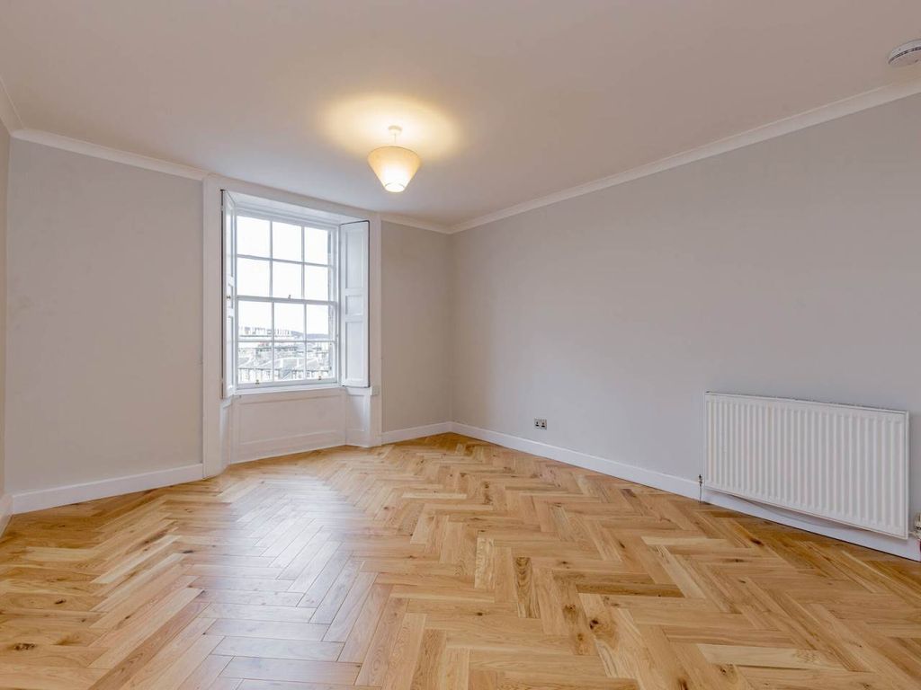 Property photo 2 of 17 56070_Howest_-012