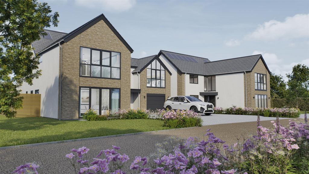 Property photo 2 of 8