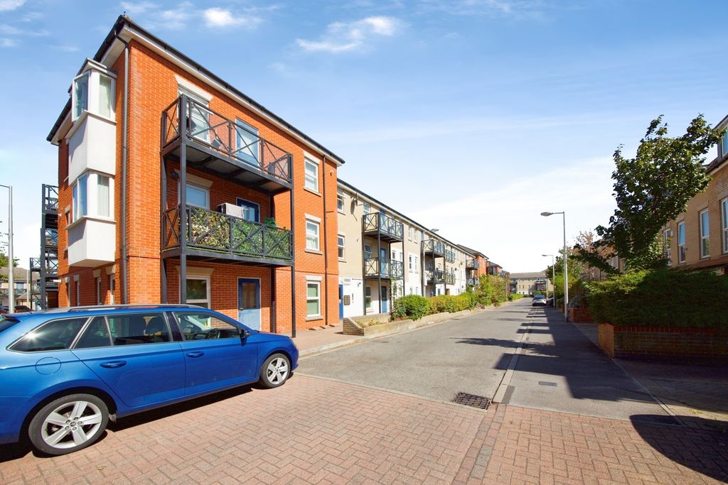 Property photo 1 of 9 Pbox-Img.Jpg