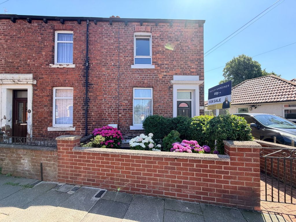 Property photo 1 of 16