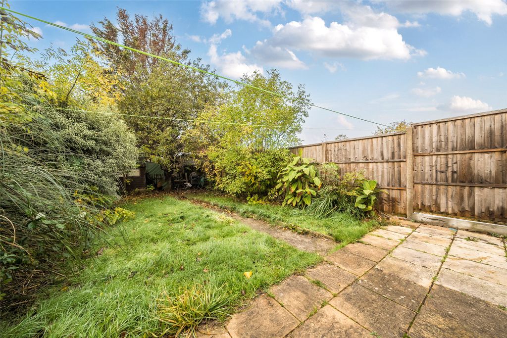 Property photo 2 of 13 Picture No. 07