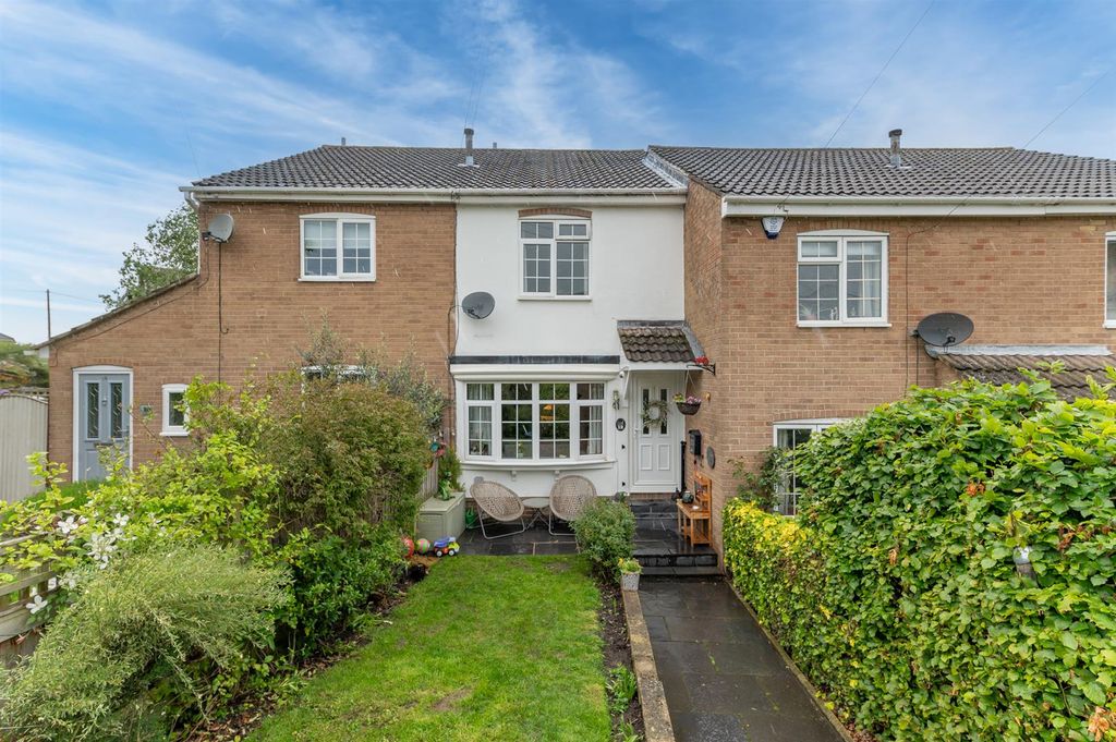 Additional image 19 of 2 bed terraced house for saleCambridge Drive, Otley LS21