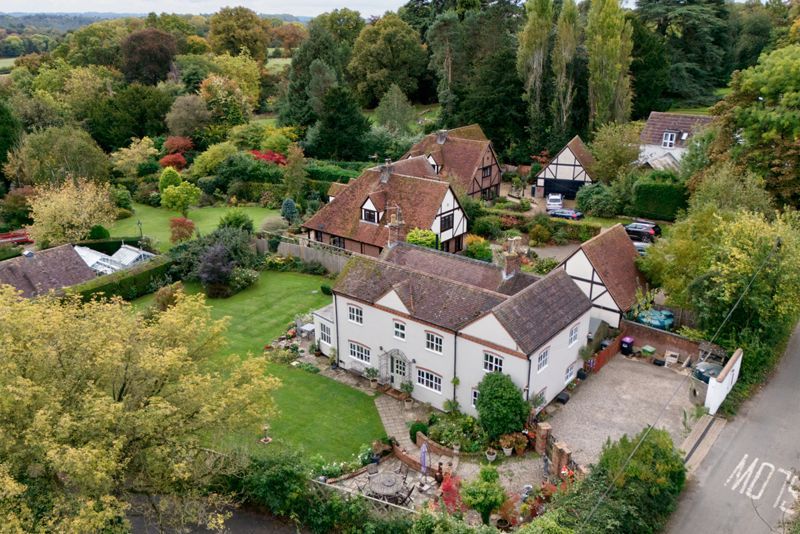 Property photo 1 of 32 Photo 32