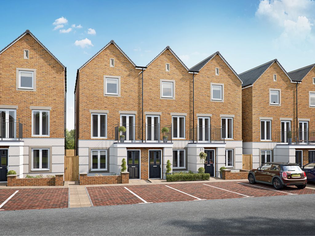 Property photo 2 of 14