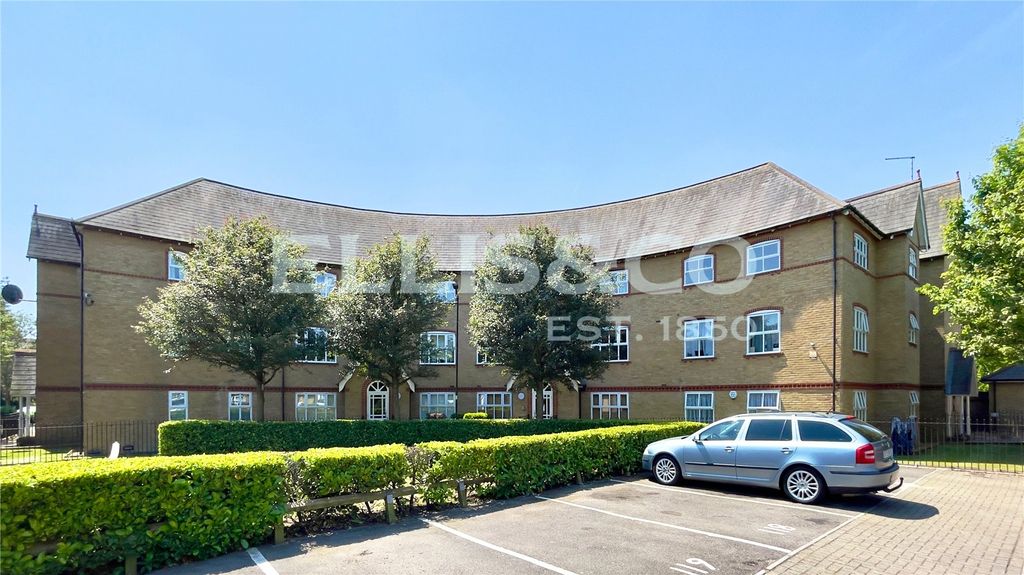 Property photo 1 of 13 Picture No. 24