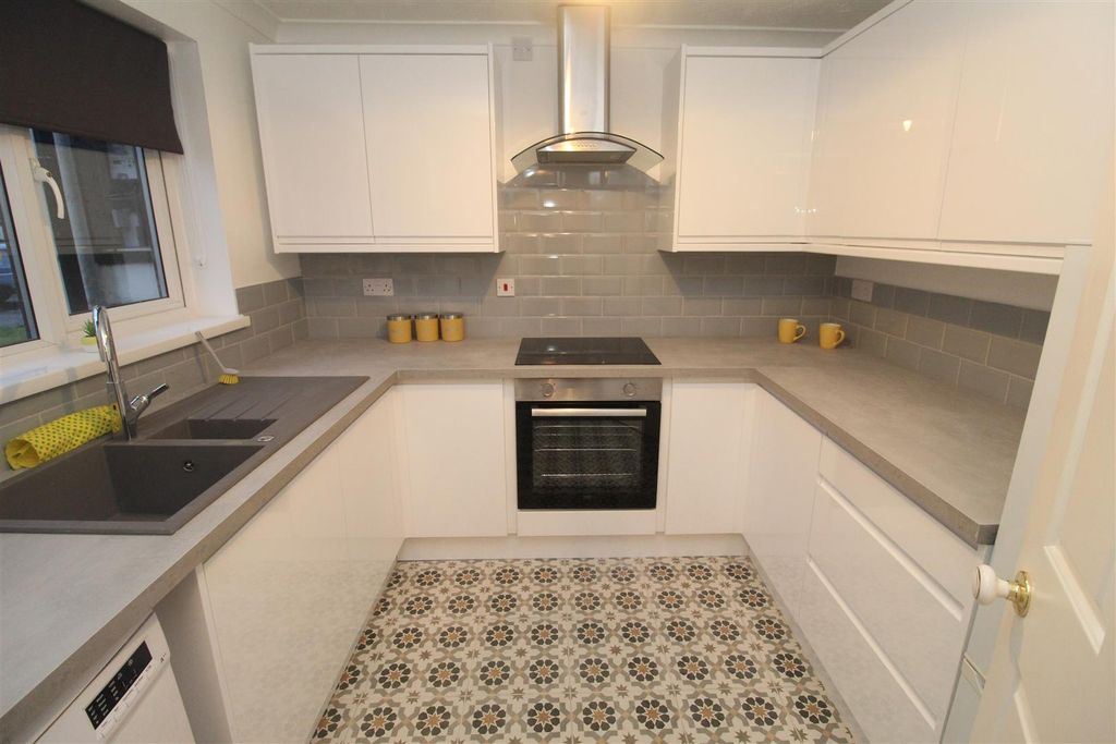 Property photo 1 of 18 Img_3169.Jpg