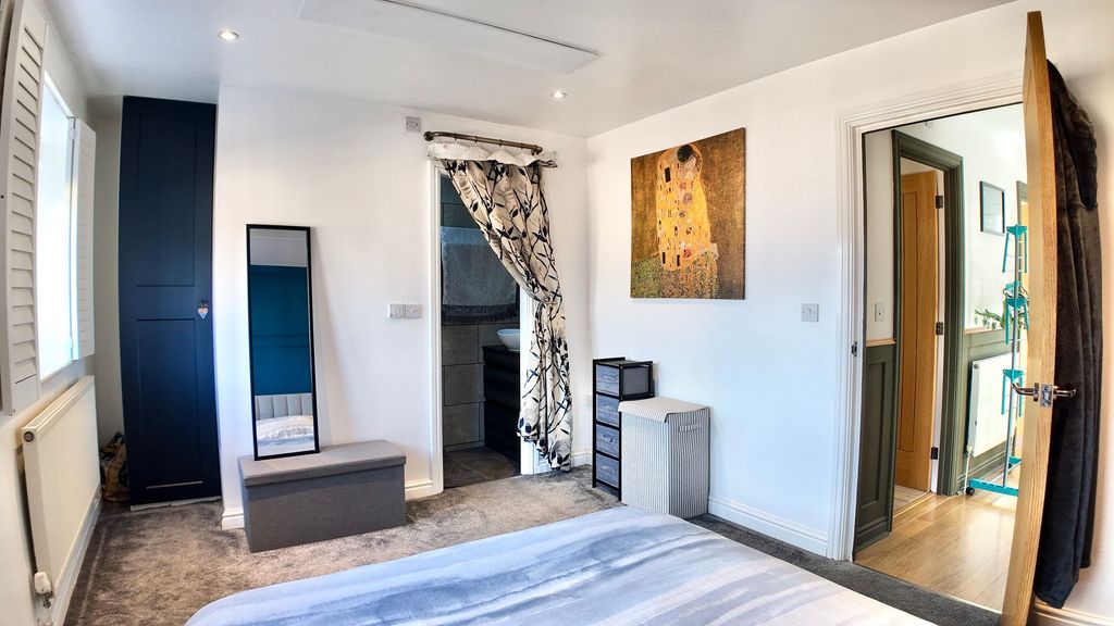 Additional image 28 of 2 bed terraced house for salePlynlimon Avenue, Crumlin NP11