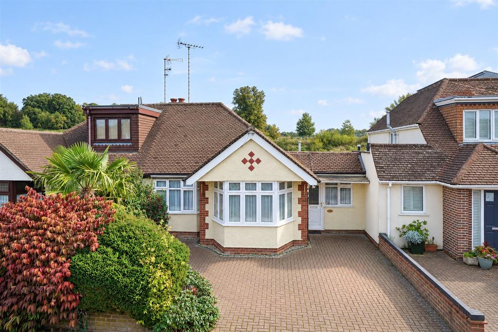 Property photo 1 of 22
