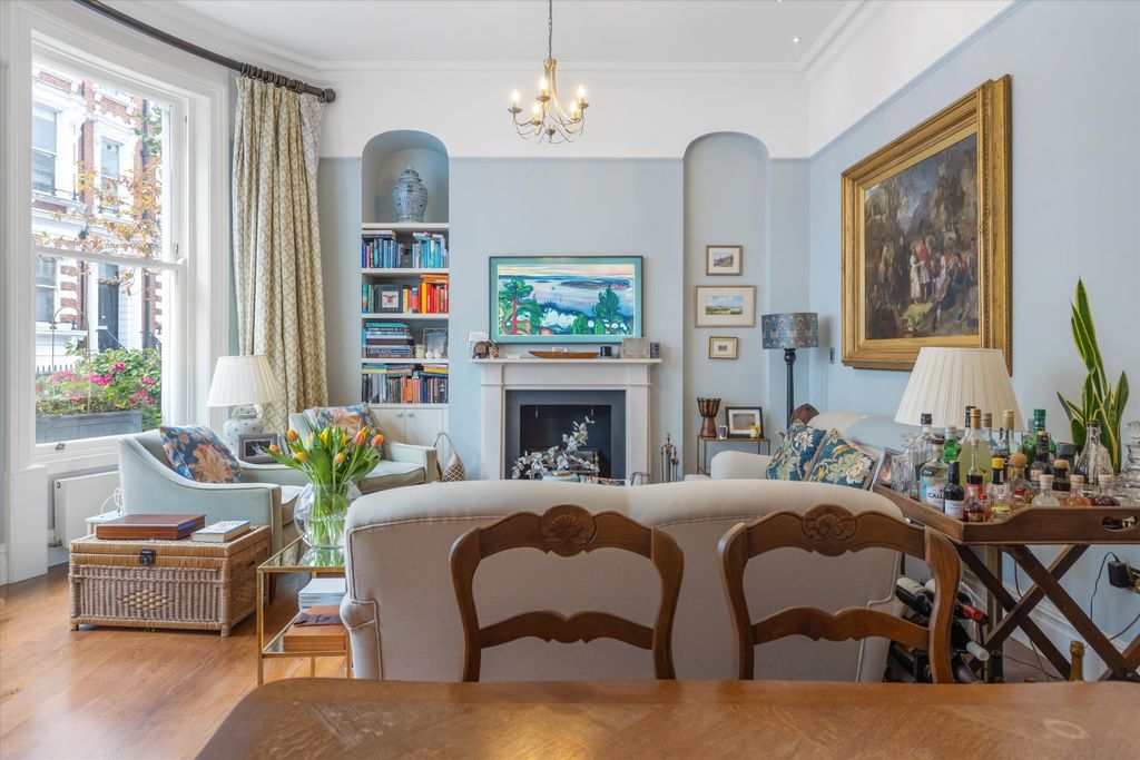 Property photo 3 of 26 Image