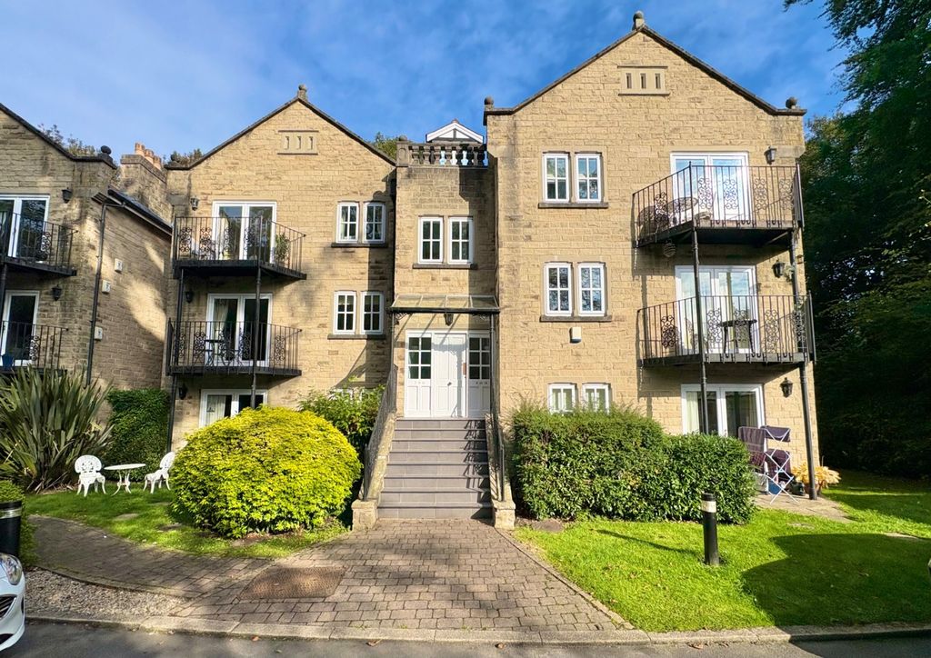 Property photo 2 of 13 Picture No. 45