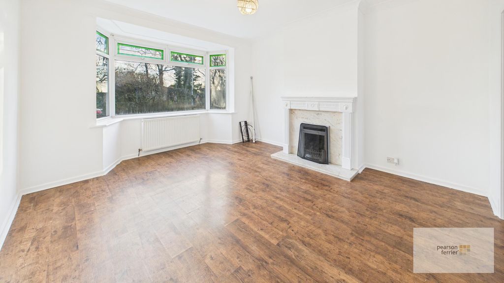 Property photo 2 of 15 Living Room