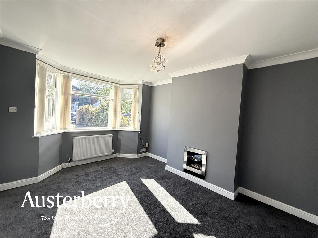 Property photo 2 of 11 Img_0860.Jpg