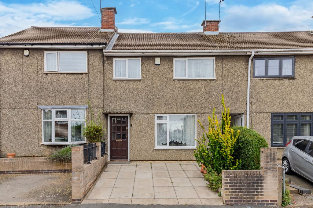 Property photo 1 of 13