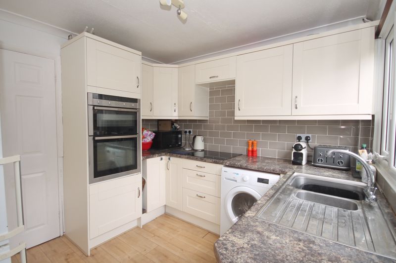 Property photo 2 of 18 Photo 18