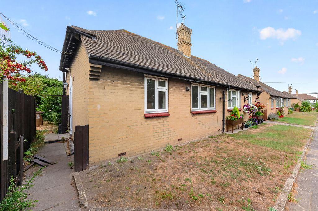 Property photo 2 of 15