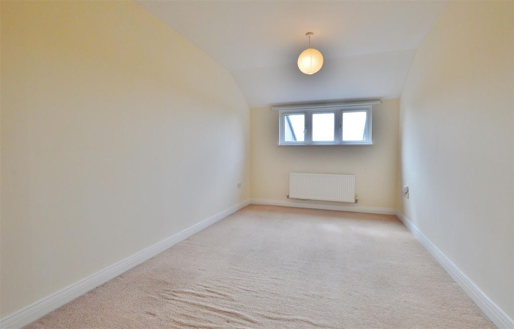 Property photo 1 of 5 Dsc_0765.Jpg