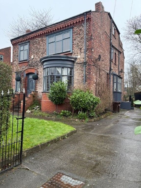 Property photo 1 of 24 Main Image