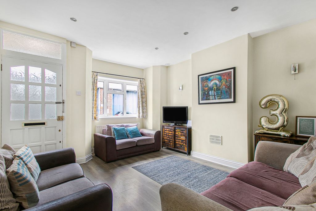 Property photo 3 of 21 13_55058