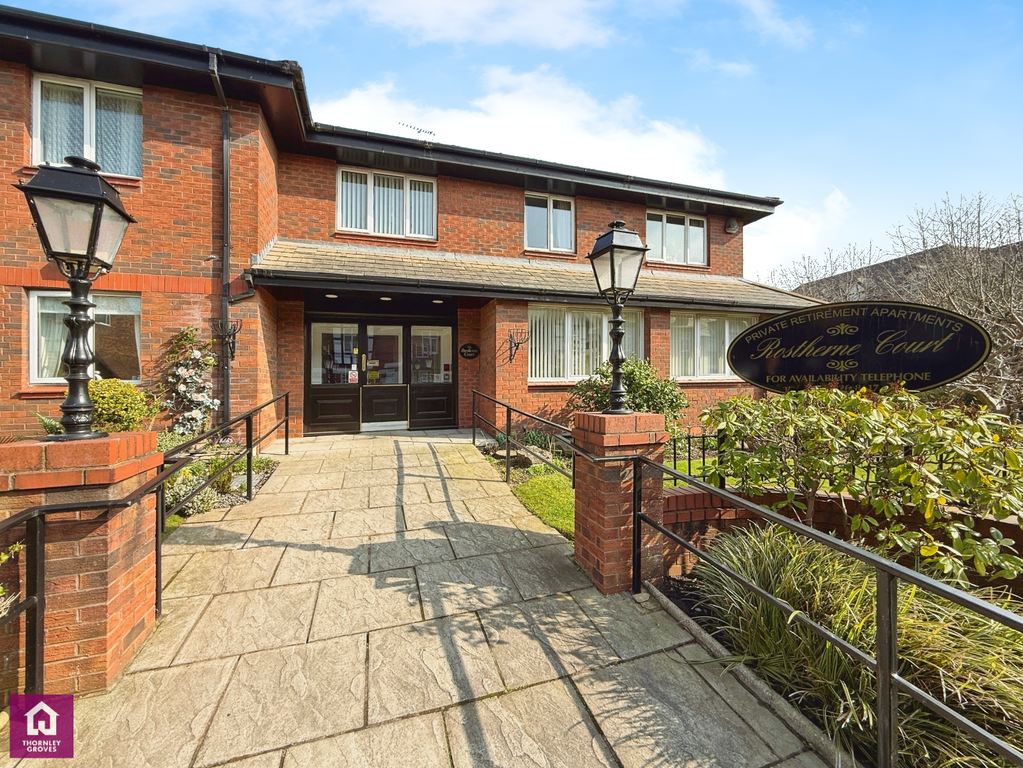 Property photo 1 of 14 Picture No. 09