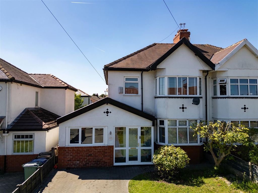 Property photo 1 of 45 Dji_0067.Jpg